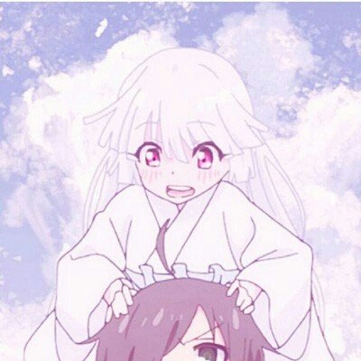 以色列空袭黎巴嫩303死