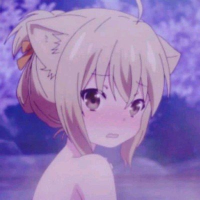 青春修炼手册小考赢了宝莲